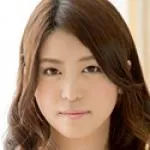 「武藤亜樹」の画像