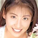 「武藤かなえ」の画像