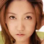 「武藤まや」の画像