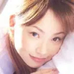 「武藤さき」の画像