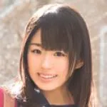 「武藤つぐみ」の画像