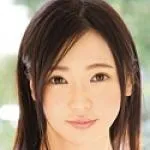 「夢月みやび」の画像