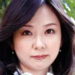 「明星ちかげ」の画像