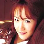 「ミュウ」の画像