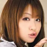 「MAIKA」の画像