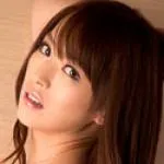 「灘ジュン」の画像