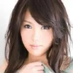 「灘坂舞」の画像