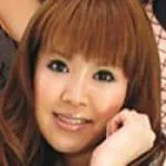 「菜月紗良」の画像