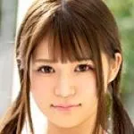 「長濱もも」の画像