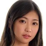 「永原菜由」の画像