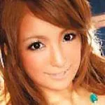 「稲森しほ」の画像