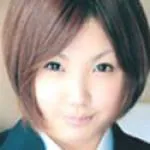 「永井あずさ」の画像