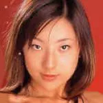 「永井絵理香」の画像