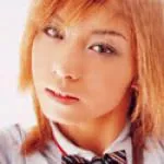 「永井真希」の画像