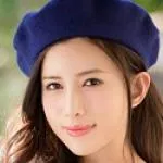 「永井マリア」の画像