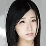 「永井みひな」の画像