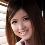 「永井希」の画像