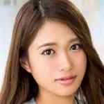 「永井れいな」の画像