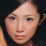 「永井レナ」の画像