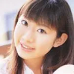 「永井さくら」の画像