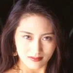 「永井しおり」の画像