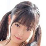 「永井すみれ」の画像