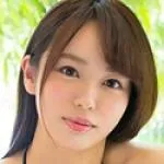 「永井千里」の画像