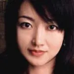 「永井智美」の画像