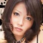 「永井優香」の画像