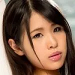 「長峰河南」の画像