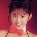 「長峰ルミ」の画像