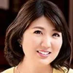 「永野あかり」の画像