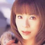 「長野あずさ」の画像