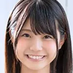 「永野いち夏」の画像