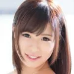 「長野くみ」の画像