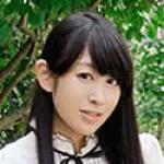 「永崎文」の画像