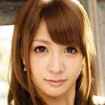 「永咲こころ」の画像