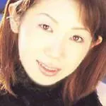 「長崎美沙」の画像