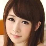 「永作ゆう美」の画像