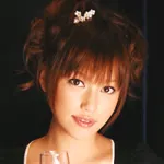 「長澤りか」の画像