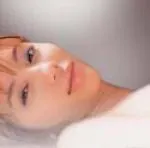 「長沢安奈」の画像