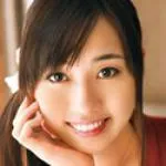 「長澤あずさ」の画像