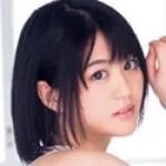 「長澤えりな」の画像