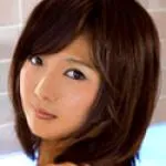 「長澤果奈」の画像