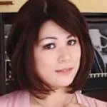 「長沢小雪」の画像