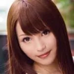 「水澤まお」の画像