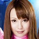 「永沢まおみ」の画像