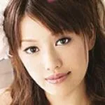 「長澤リカ」の画像