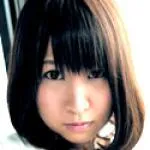 「長沢るみ」の画像