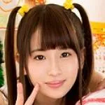 「長澤ルナ」の画像